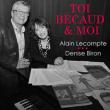 Toi, Becaud Et Moi