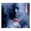 One & Only Vol.2: Dj Premier Mixtape
