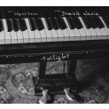 Twilight-piano Works: Dominik Wania