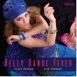 Belly Dance Forever