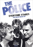Everyone Stares -The Police Inside Out