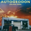 Autogeddon (25th Anniversary)(+7inch)