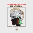 Spiritual (Color Vinyl/180g vinyl)