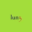 Lunz3