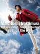Masatoshi Nakamura 45th Anniversary Single Collection`yes! on the way` yՁz(+DVD)