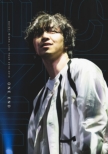DAICHI MIURA LIVE TOUR ONE END in z[ (2DVD+CD)