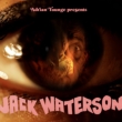 Adrian Younge Presents Jack Waterson
