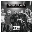 You Can' t Steal My Joy