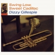 Swing Low Sweet Cadillac (180グラム重量盤アナログレコード/VITAL VINYL LP)