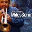 Milessong: The Music Of Miles Davis