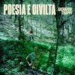 Poesia E Civilta'