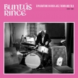 Buntus Rince (Explorations In Irish Jazz Fusion &