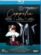 Coppelia(Delibes): Shrayer Ovcharenko Loparevic Bolshoi Ballet