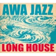 AWA JAZZ