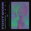 Futtou Waku -Footwork-