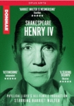 Shakespeare: Henry IV
