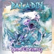 Ascension