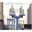 Ladies Day