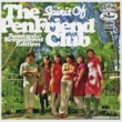 Spirit Of The Pen Friend Club -Remixed&Remastered Edition