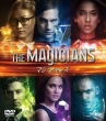 The Magicians Season1 Value Pack