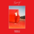 1st Mini Album: Fancy