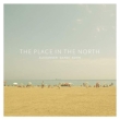 Place In The North