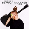 Very Best Of Newton Faulkner...So Far