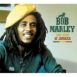King Of Jamaica (5CD)