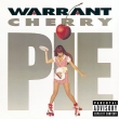 Cherry Pie: Ȃ`F[ pC