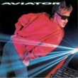 Aviator (Bonus Tracks)