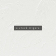 u crack irigaru
