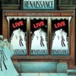 Live At Carnegie Hall : 3CD Remastered & Expanded Boxset Edition