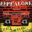 Dead American Radio