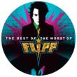 Best Of The Worst Of Flipp