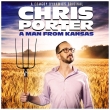 Chris Porter: A Man From Kansas