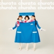 Churata Churaha