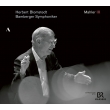 Symphony No.9 : Herbert Blomstedt / Bamberg Symphony Orchestra (2CD)