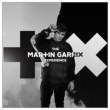 Martin Garrix Experience