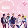 MANKAI STAGEwA3!x`SPRING 2019` MUSIC Collection