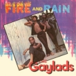 Fire & Rain (Expanded)
