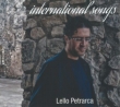 International Songs