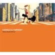 TV Anime[Carole & Tuesday] Vocal Collection Vol.1