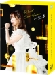 w仔T ƃRT[g `ȂAw仔T` ySPECIAL DVD BOX DVD7gz