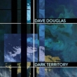 Dark Territory (Feat.Shigeto.Jonathan Maron & Mark Guiliana)