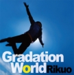 Gradation World