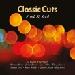 Classic Cuts -Funk