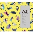 A3! OST2