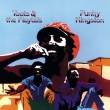 Funky Kingston (180g)