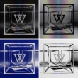 2nd Mini Album: WE (_Jo[Eo[W)