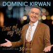 Dominic Kirwan